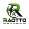 Raotto Pest Control