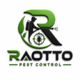 Raotto Pest Control