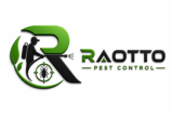 Raotto Pest Control